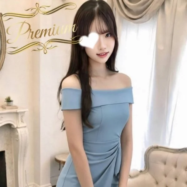 【8/21出勤】背徳の蜜姫♡そらちゃん♡