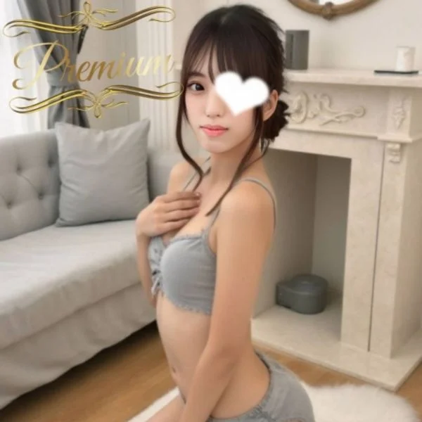 【最短20時20分～】清楚な淫麗嬢♡ゆらちゃん♡