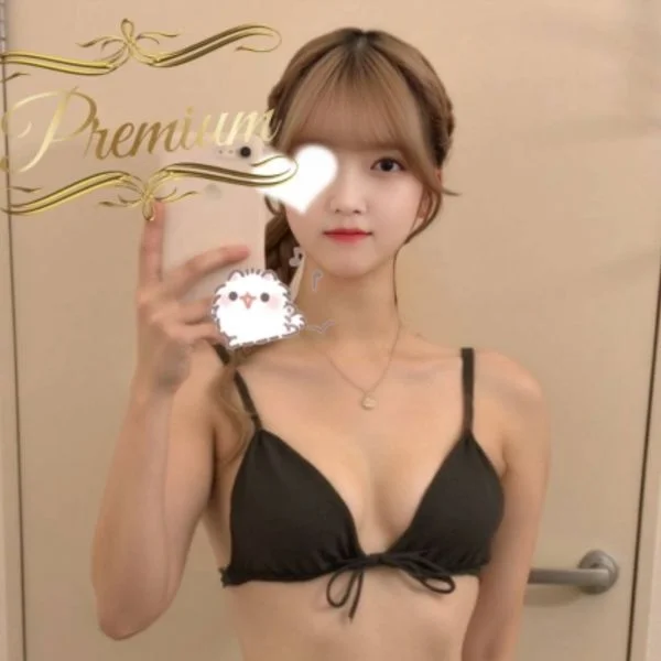 【今スグOK】甘堕の美麗嬢♡ららちゃん♡