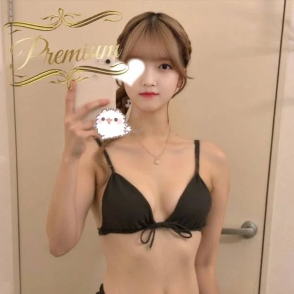 【9/1出勤】甘堕の美麗嬢♡ららちゃん♡