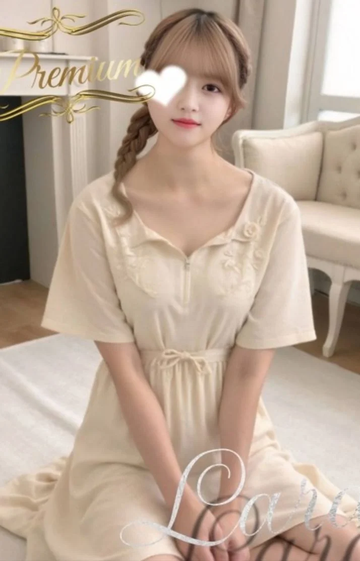 【10/6出勤】甘堕の美麗嬢♡ららちゃん♡
