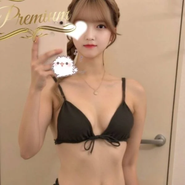 【今スグOK】甘堕の美麗嬢♡ららちゃん♡