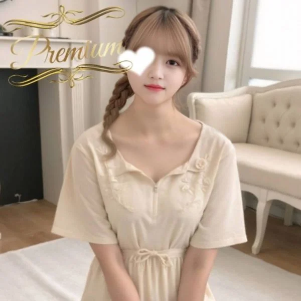【最短17時10分～】甘堕の美麗嬢♡ららちゃん♡