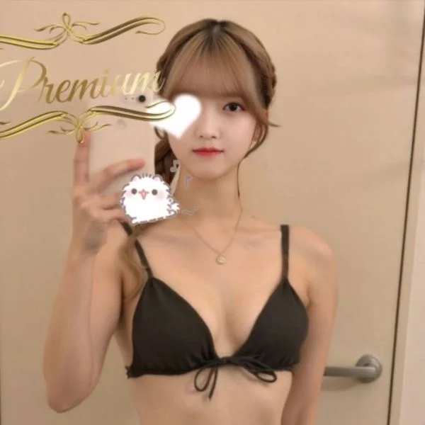 【最短17時20分～】甘堕の美麗嬢♡ららちゃん♡