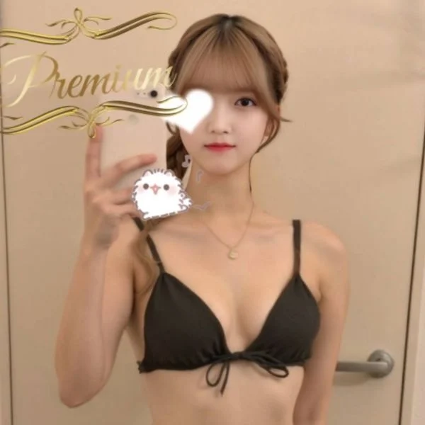 【今スグOK】甘堕の美麗嬢♡ららちゃん♡
