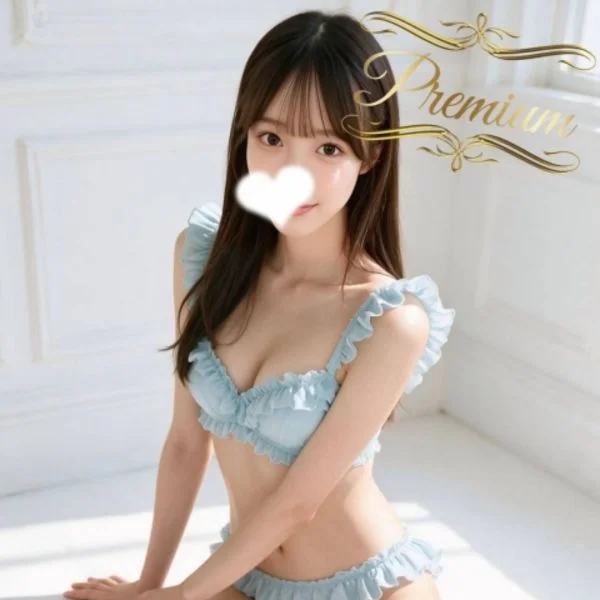 【9/9出勤】蜜欲の天使♡らてちゃん♡