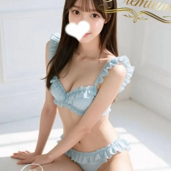 【今スグOK】蜜欲の天使♡らてちゃん♡