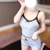 みゆ