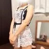 結羽【ゆう】