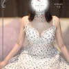 かな