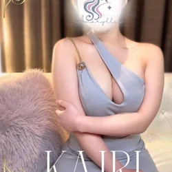 海璃（かいり）