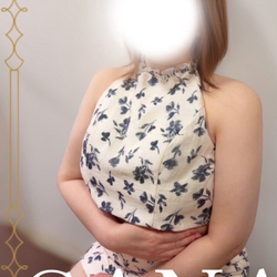 ☆超かわいいセラピストご案内可能☆