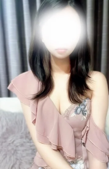 ことね