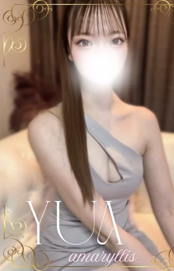 ゆあ