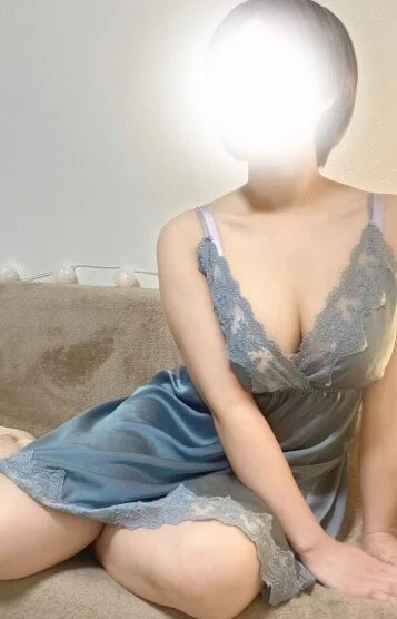 海璃（かいり）