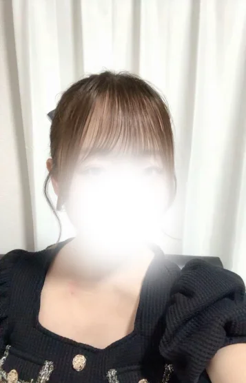 もか