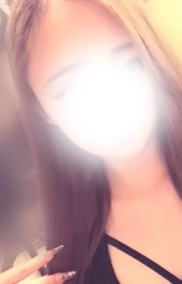 ゆ あ