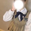 みゆ