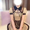 ひかり