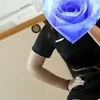 なつめ