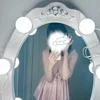 飛鳥(あすか)