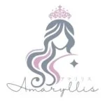 採用担当の店長 藍さん