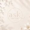 ask