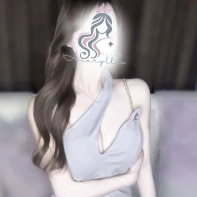 お店の特徴その3