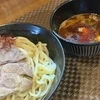 良い環境には、人は戻ってくる👍🏻⋆͛のサムネイル