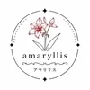  #GW最終日、ちょっと新しい一歩を♡のサムネイル