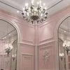 LILYTEの魅力をご紹介のサムネイル