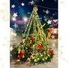 #3 新しいご縁と例のアレ…🎄のサムネイル