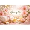 #あなたらしく輝ける場所を🌷のサムネイル