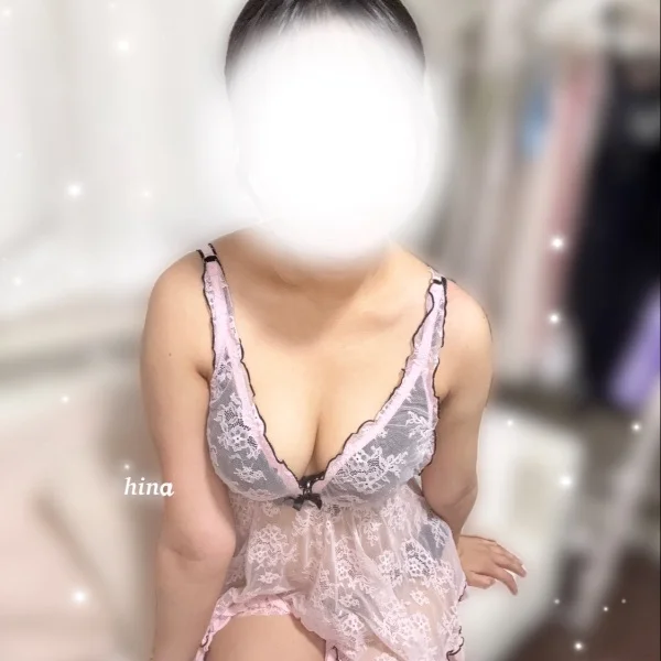こんばんは〜♡