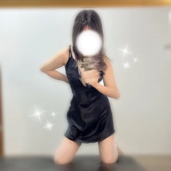 久しぶりの出勤です💕