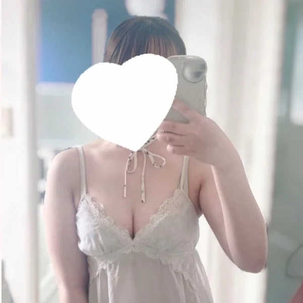 久しぶりの出勤♡