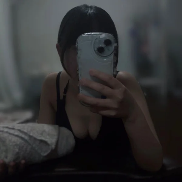 本日10時からいます♡