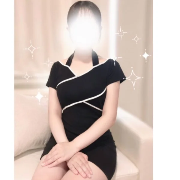10時から16時でお待ちしています💌✨