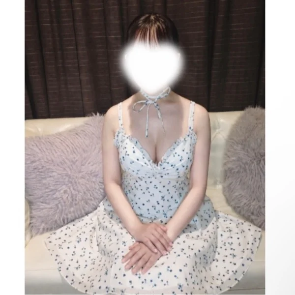 17時までいます♡