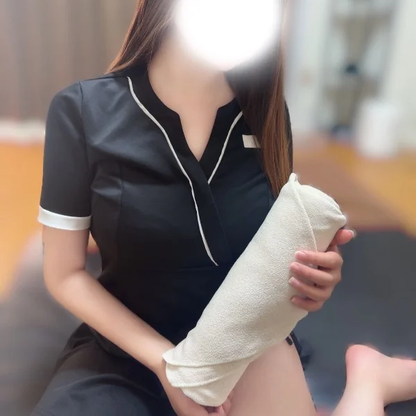 本日10:00〜last出勤してます💓