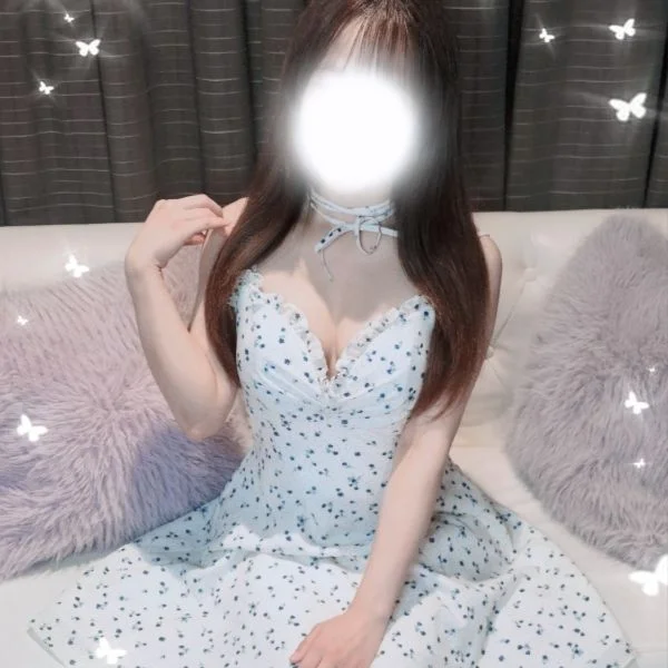 🌷まだ間に合います♡本日19時まで受付中🌷
