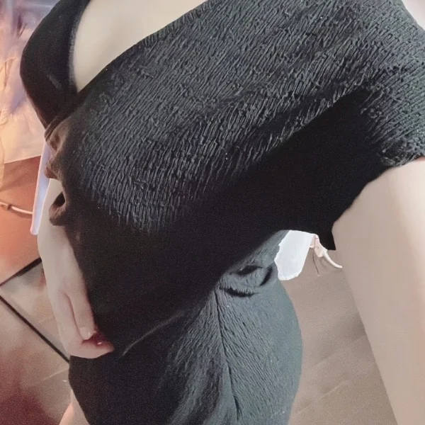 15時〜最後まで！