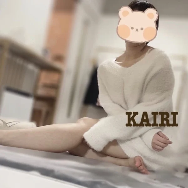本日21時〜出勤ですー！