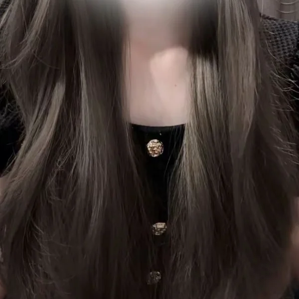 おっす
