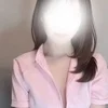 中野つきひ