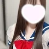 小倉ゆり