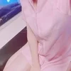 蒼井ゆき
