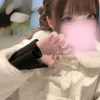 藤宮かんな