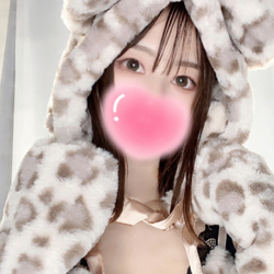 ★鉄板大人気★『山田ゆず さん』本日出勤♪