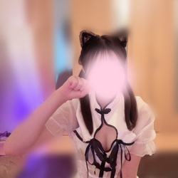 ★鉄板大人気★『夏川ひより さん』本日...